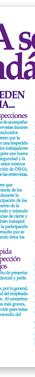 direct mail design for u.s. department of labor
