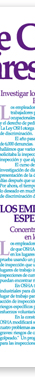 direct mail design for u.s. department of labor