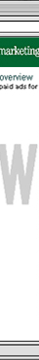 web site design for idea site for business