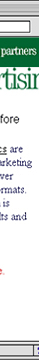 web site design for idea site for business