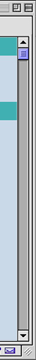 web site design for american chemical society online abstract submittal system