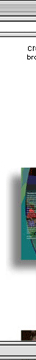 web site design for creative content offering