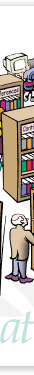book and manual design