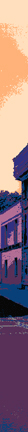 flat color illustration for u.s. department of the treasury