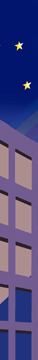 gradated color illustration for creative process for communications