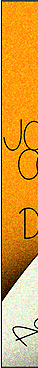 line and gradated color illustration for u.s. department of labor