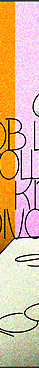 line and gradated color illustration for u.s. department of labor