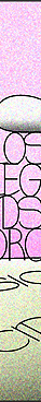 line and gradated color illustration for u.s. department of labor