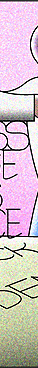 line and gradated color illustration for u.s. department of labor