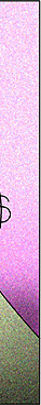 line and gradated color illustration for u.s. department of labor