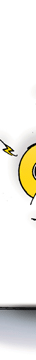 line and gradated color illustration for american public power association